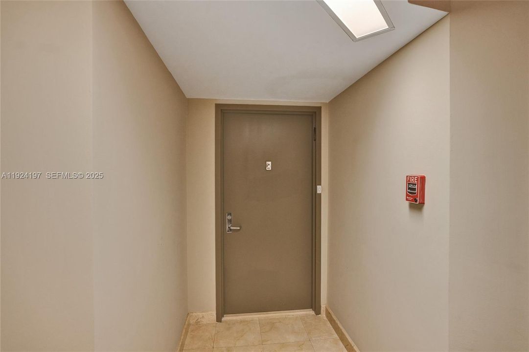 En Renta: $3,200 (2 camas, 2 baños, 1361 Pies cuadrados)