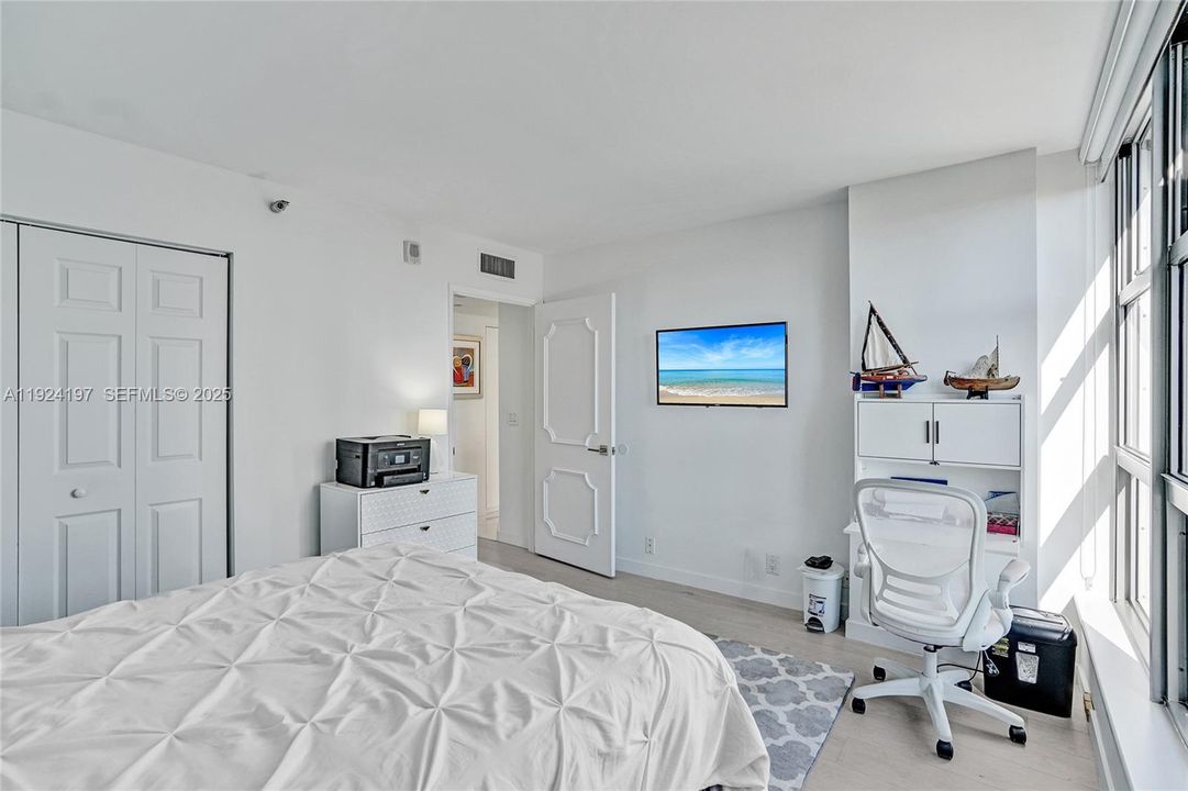 En Renta: $3,200 (2 camas, 2 baños, 1361 Pies cuadrados)