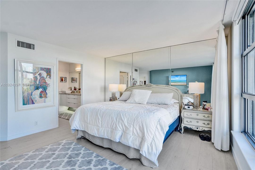 En Renta: $3,200 (2 camas, 2 baños, 1361 Pies cuadrados)