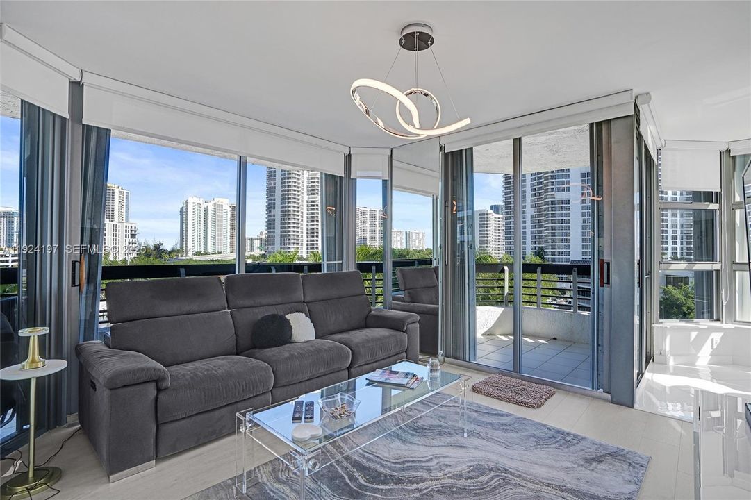 En Renta: $3,200 (2 camas, 2 baños, 1361 Pies cuadrados)