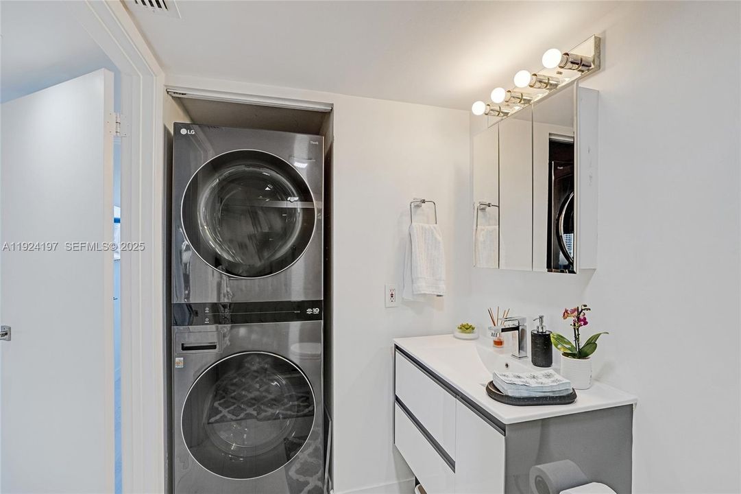 En Renta: $3,200 (2 camas, 2 baños, 1361 Pies cuadrados)