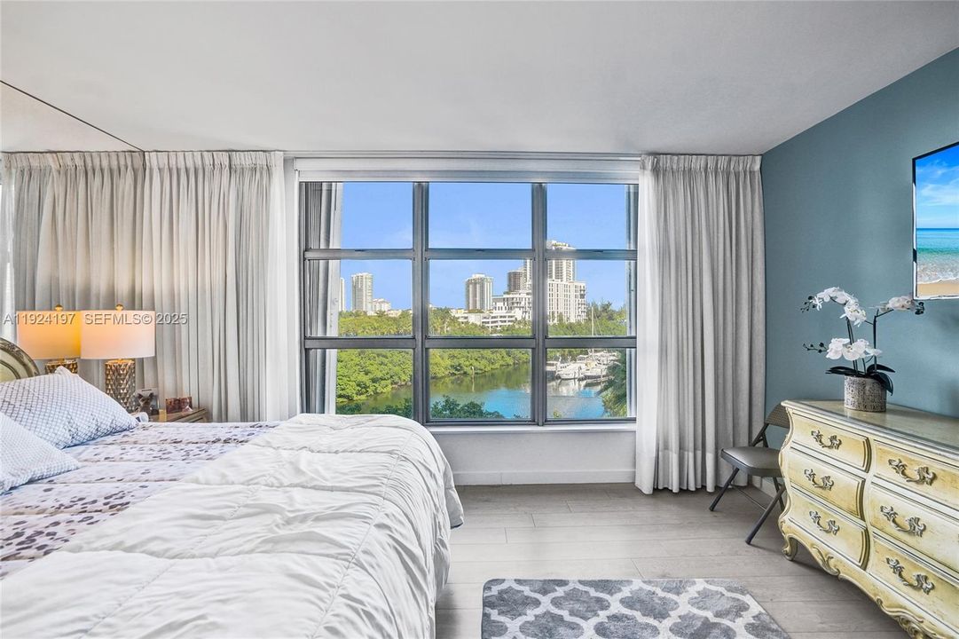 En Renta: $3,200 (2 camas, 2 baños, 1361 Pies cuadrados)