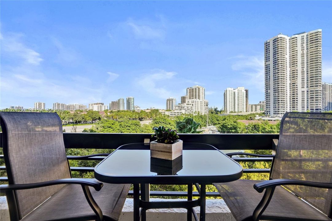 En Renta: $3,200 (2 camas, 2 baños, 1361 Pies cuadrados)