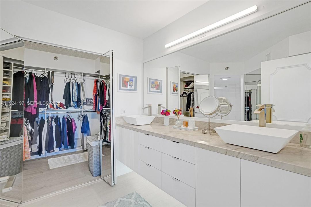 En Renta: $3,200 (2 camas, 2 baños, 1361 Pies cuadrados)