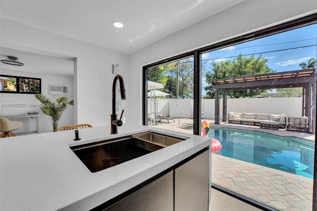 For Rent: $7,500 (4 beds, 3 baths, 1845 Square Feet)