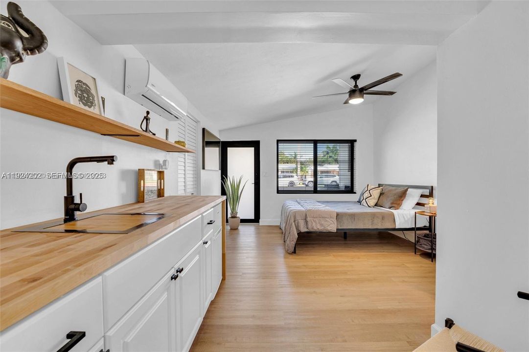 For Rent: $7,500 (4 beds, 3 baths, 1845 Square Feet)