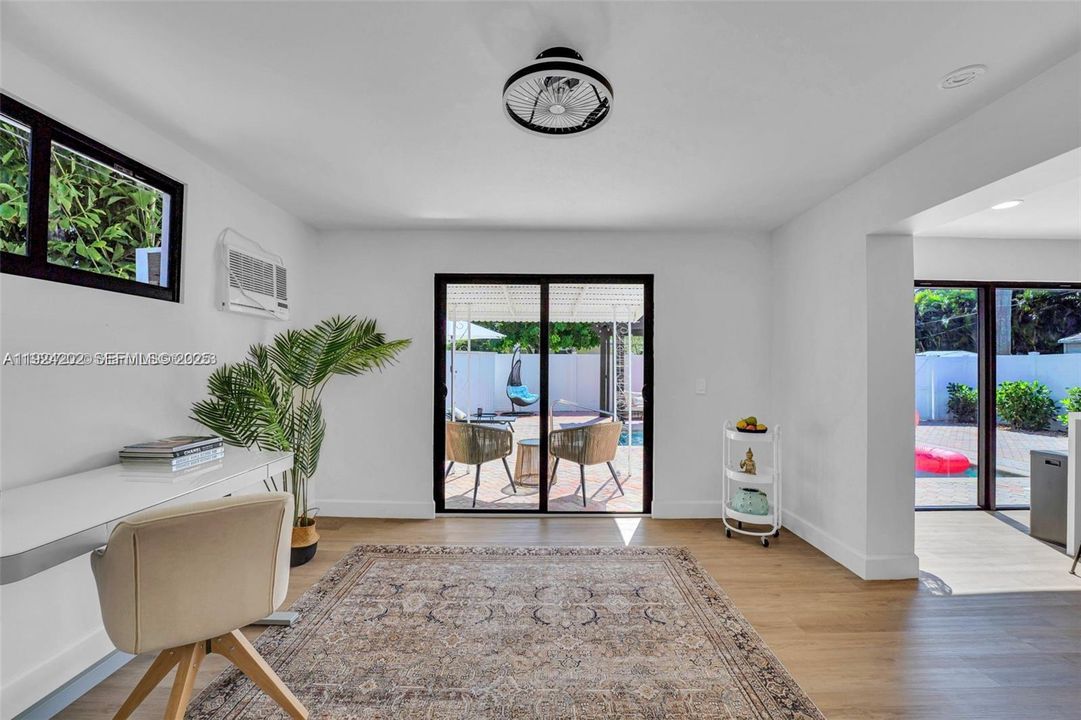 For Rent: $7,500 (4 beds, 3 baths, 1845 Square Feet)