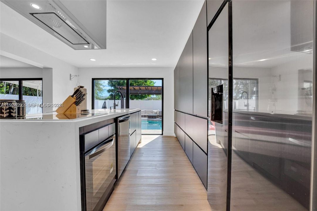 For Rent: $7,500 (4 beds, 3 baths, 1845 Square Feet)