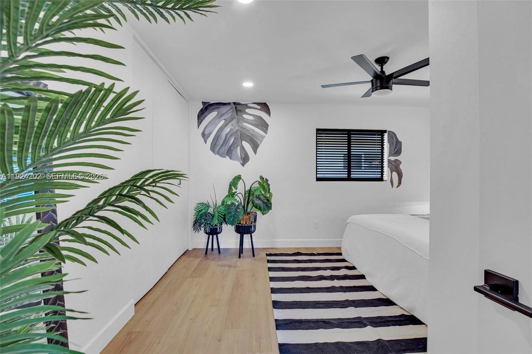 For Rent: $7,500 (4 beds, 3 baths, 1845 Square Feet)