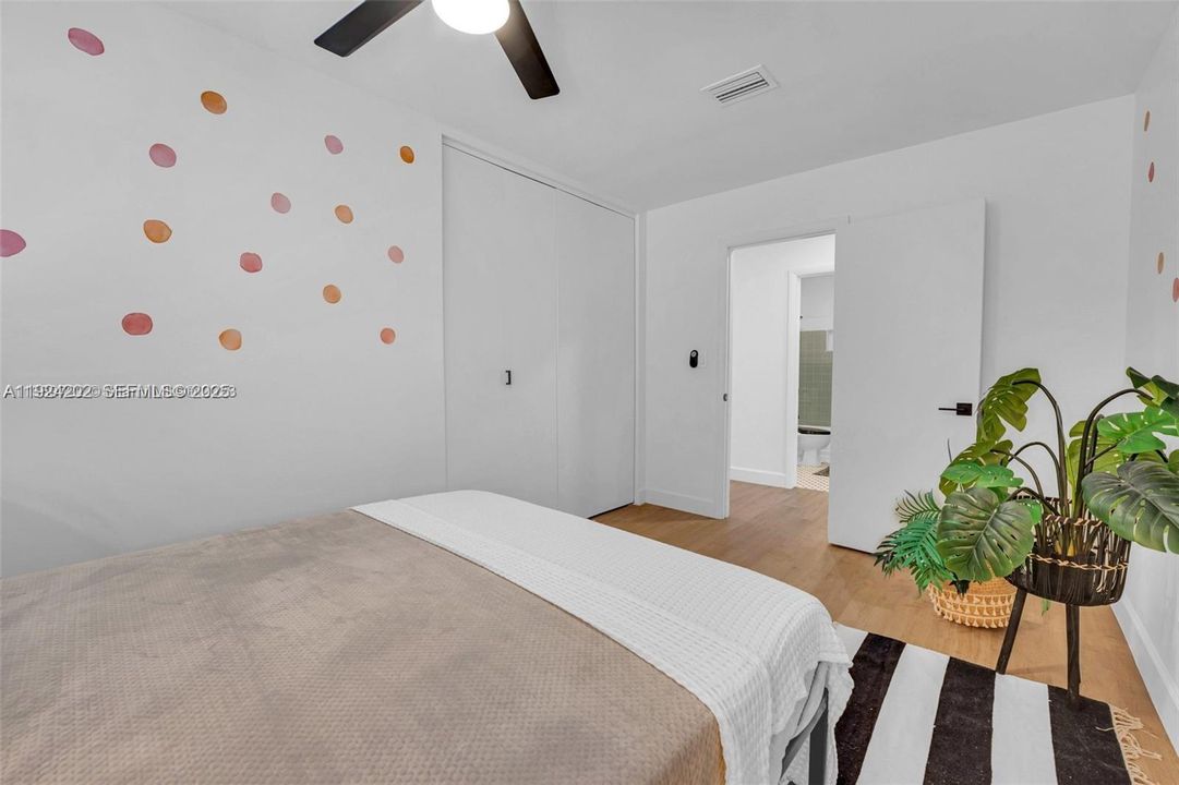 For Rent: $7,500 (4 beds, 3 baths, 1845 Square Feet)