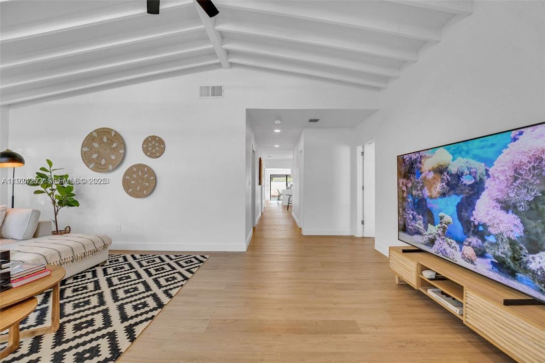 For Rent: $7,500 (4 beds, 3 baths, 1845 Square Feet)