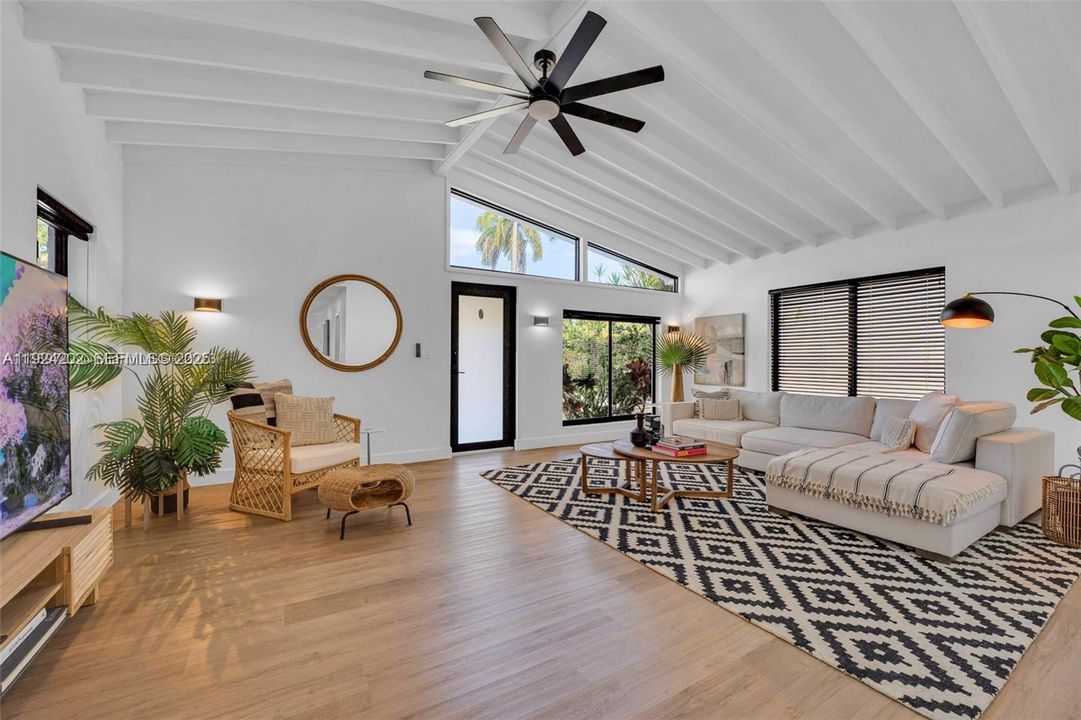 For Rent: $7,500 (4 beds, 3 baths, 1845 Square Feet)