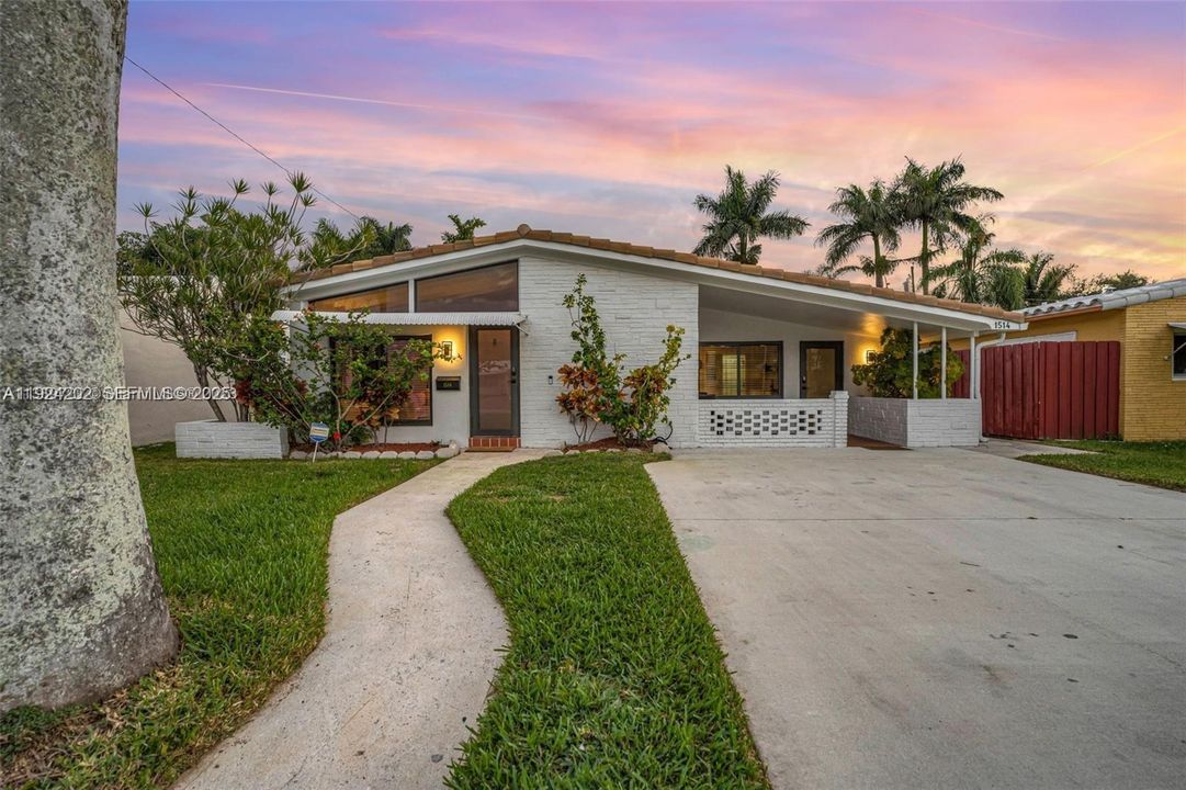 For Rent: $7,500 (4 beds, 3 baths, 1845 Square Feet)