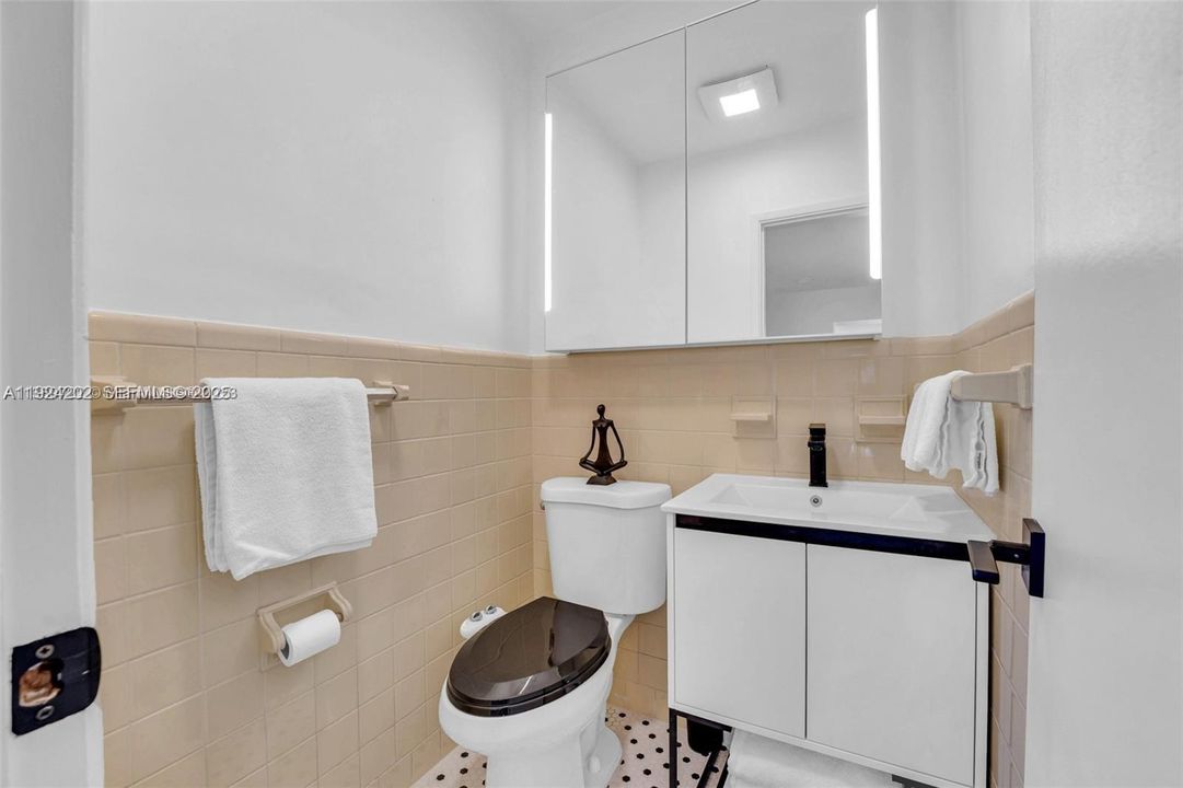 For Rent: $7,500 (4 beds, 3 baths, 1845 Square Feet)