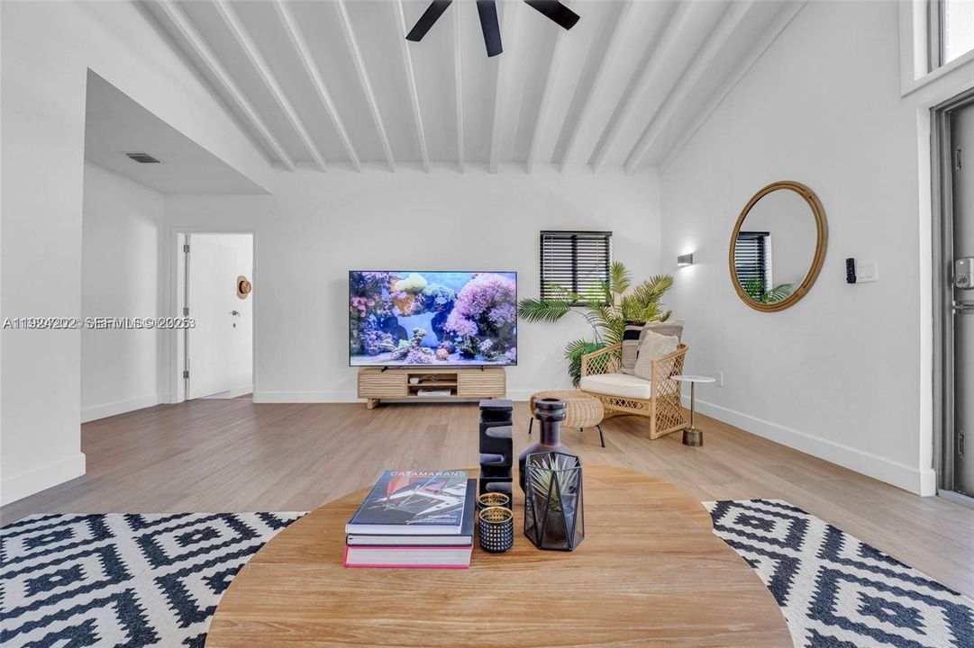 For Rent: $7,500 (4 beds, 3 baths, 1845 Square Feet)