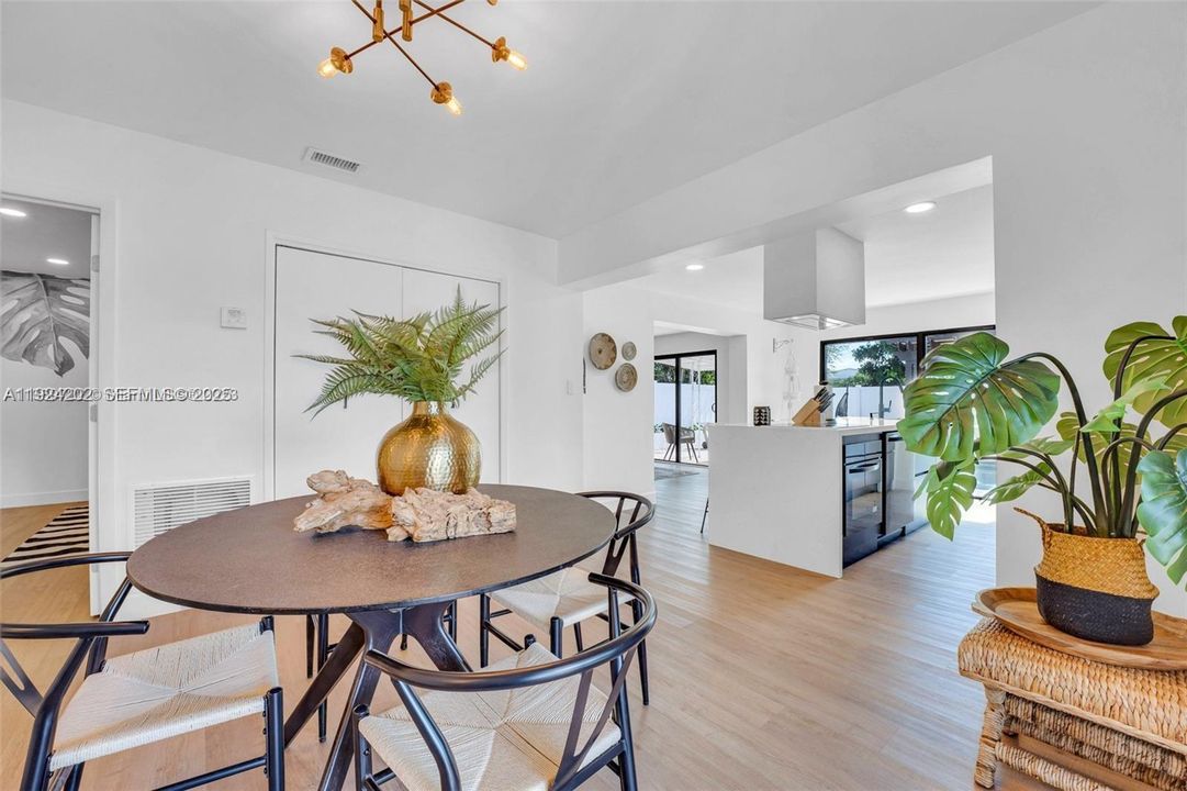 For Rent: $7,500 (4 beds, 3 baths, 1845 Square Feet)