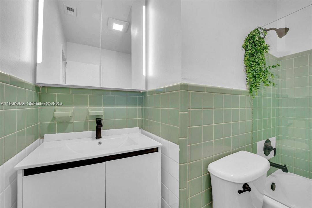 For Rent: $7,500 (4 beds, 3 baths, 1845 Square Feet)