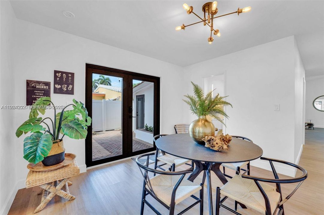 For Rent: $7,500 (4 beds, 3 baths, 1845 Square Feet)