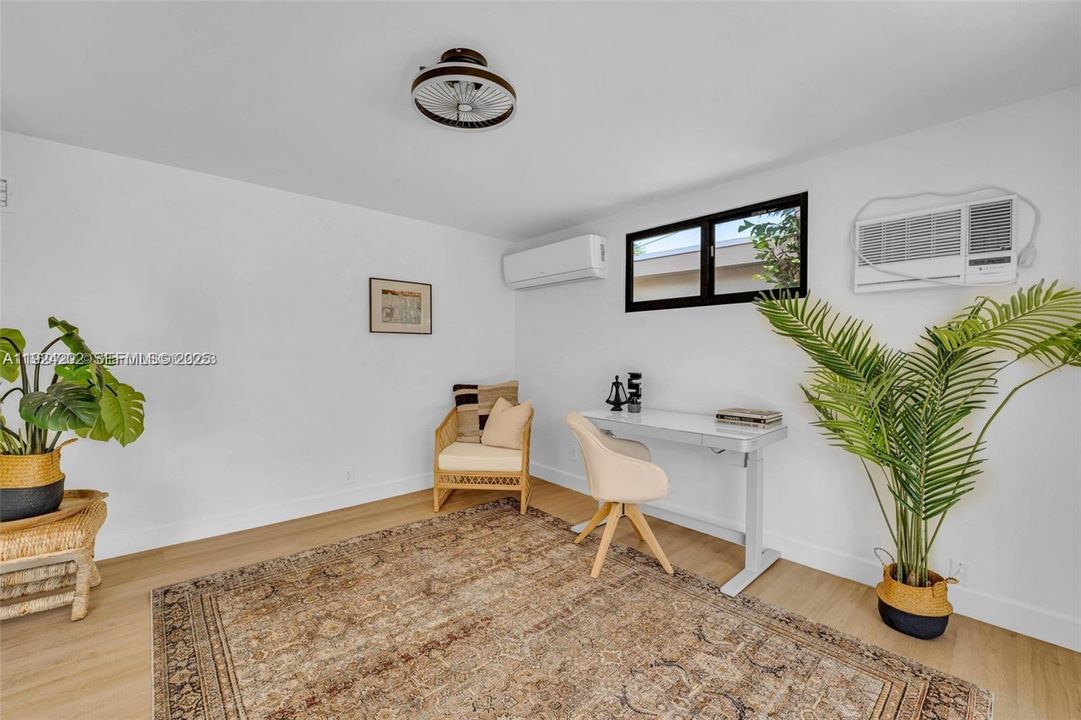 For Rent: $7,500 (4 beds, 3 baths, 1845 Square Feet)