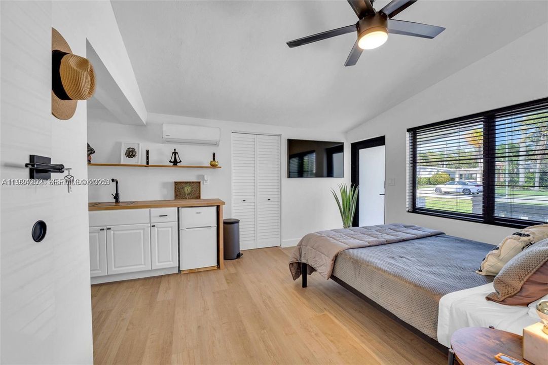 For Rent: $7,500 (4 beds, 3 baths, 1845 Square Feet)