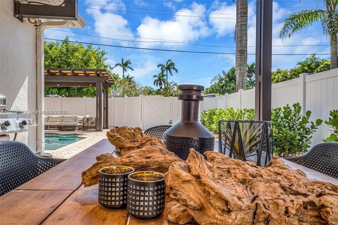 For Rent: $7,500 (4 beds, 3 baths, 1845 Square Feet)