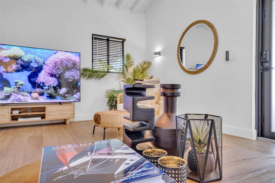 For Rent: $7,500 (4 beds, 3 baths, 1845 Square Feet)