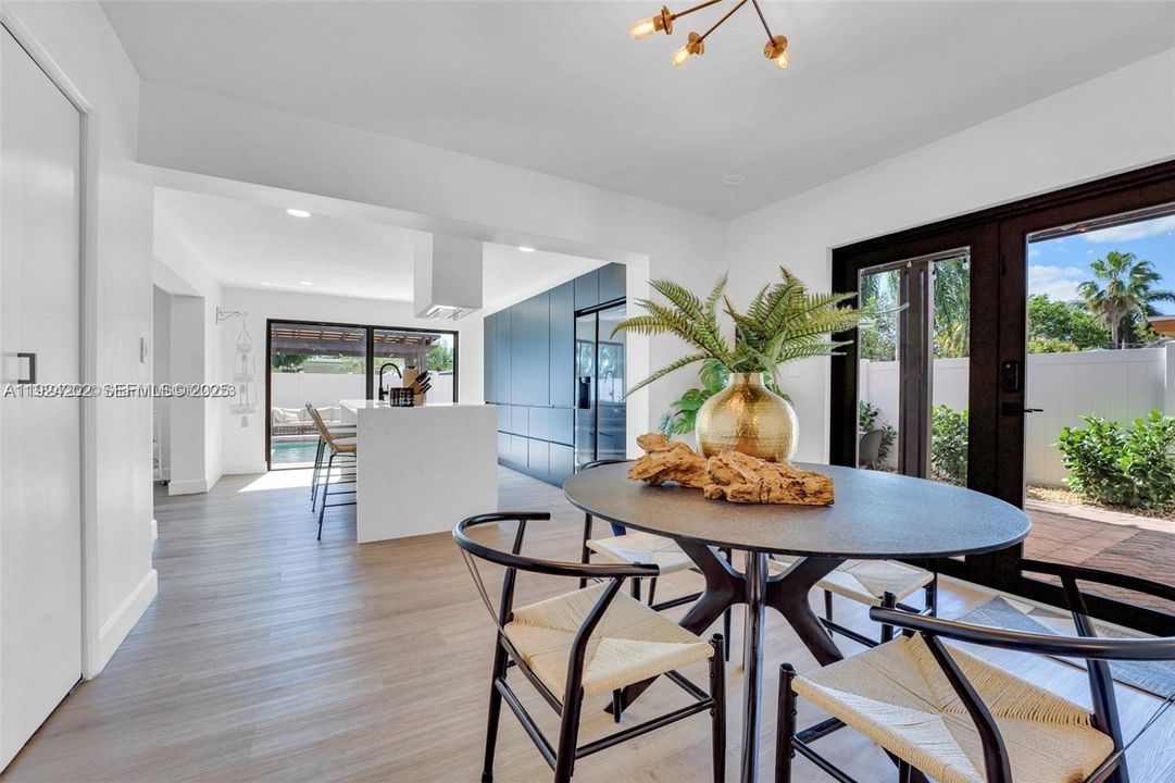 For Rent: $7,500 (4 beds, 3 baths, 1845 Square Feet)