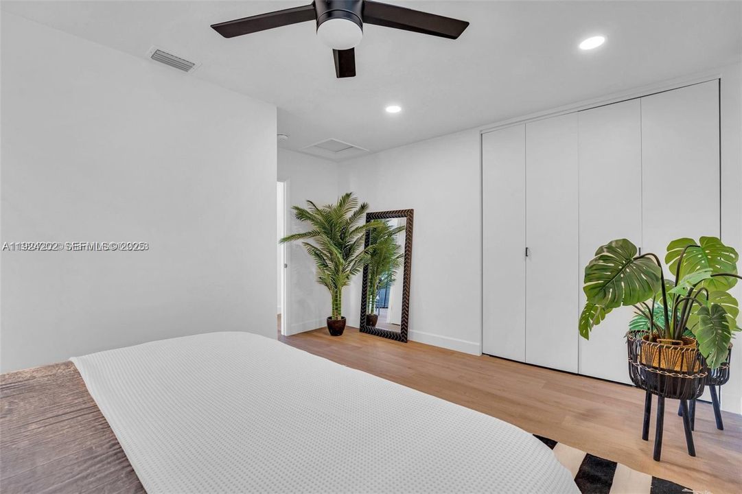 For Rent: $7,500 (4 beds, 3 baths, 1845 Square Feet)