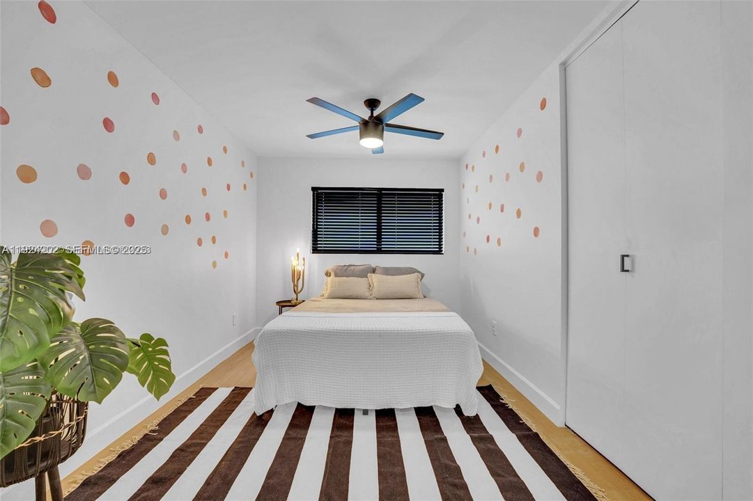 For Rent: $7,500 (4 beds, 3 baths, 1845 Square Feet)