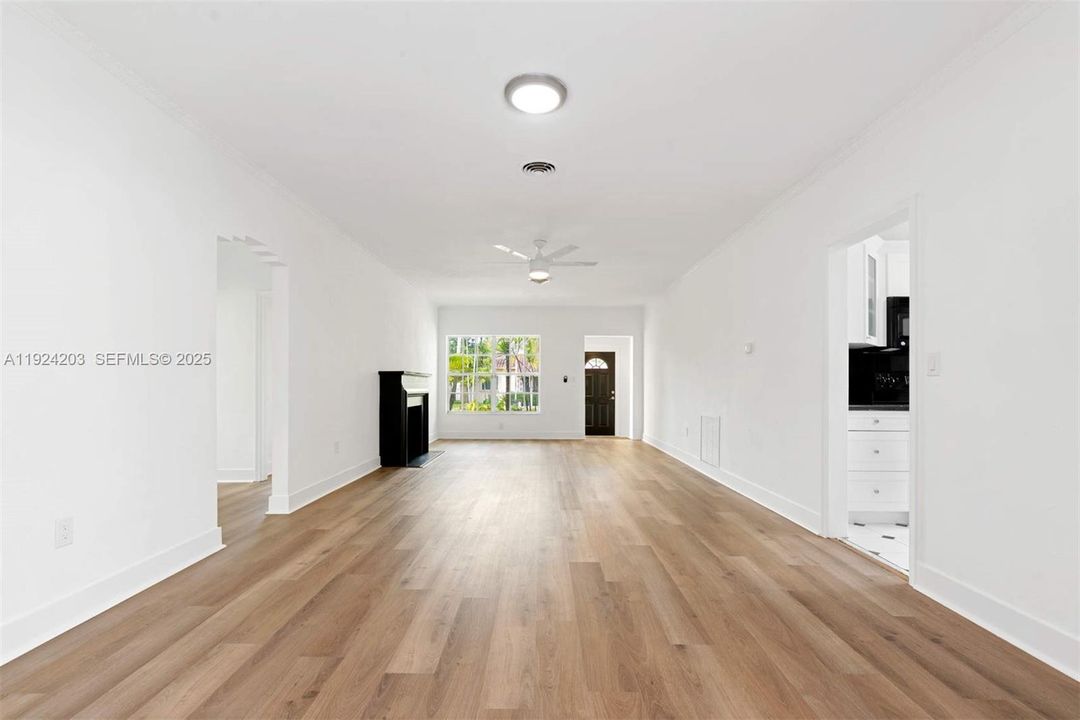 For Rent: $5,985 (3 beds, 2 baths, 0 Square Feet)