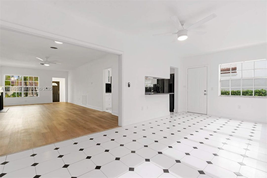 For Rent: $5,985 (3 beds, 2 baths, 0 Square Feet)