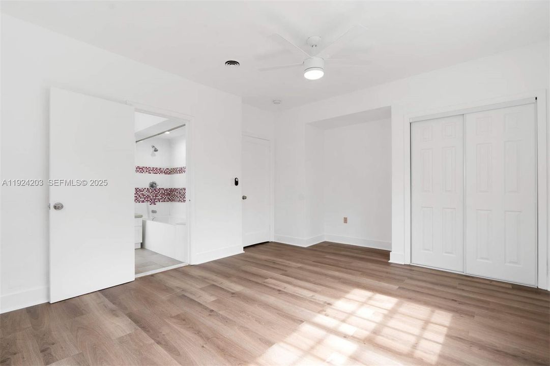 For Rent: $5,985 (3 beds, 2 baths, 0 Square Feet)