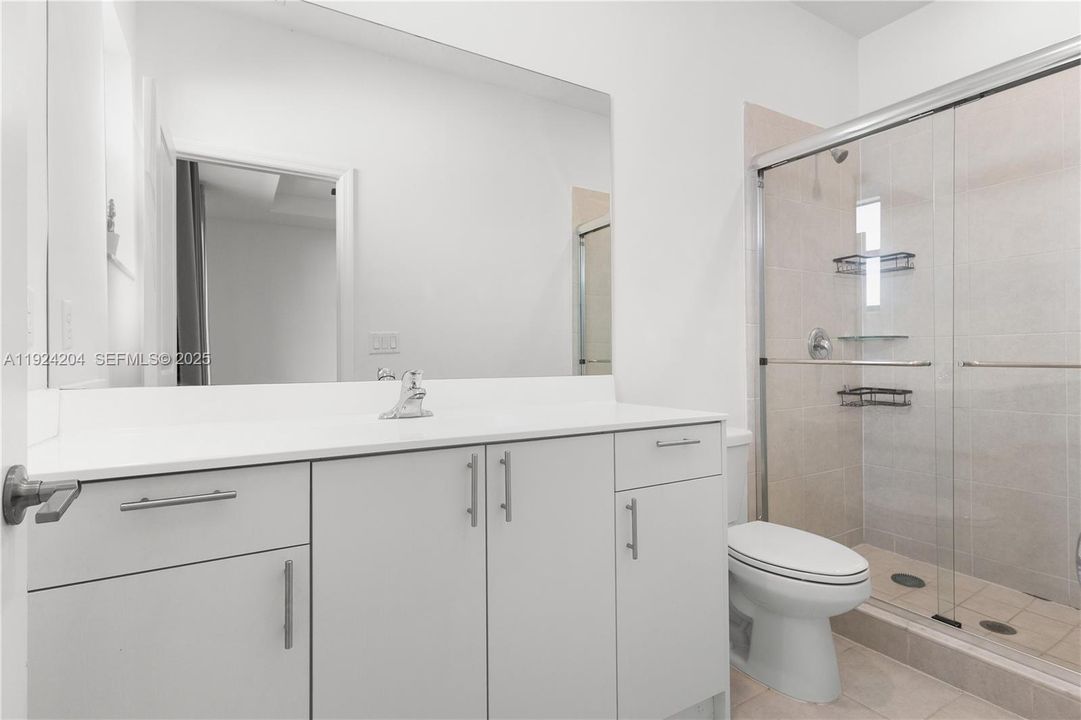 En Venta: $389,990 (3 camas, 2 baños, 1612 Pies cuadrados)