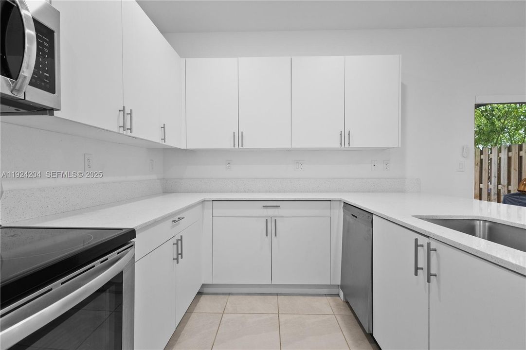 En Venta: $389,990 (3 camas, 2 baños, 1612 Pies cuadrados)