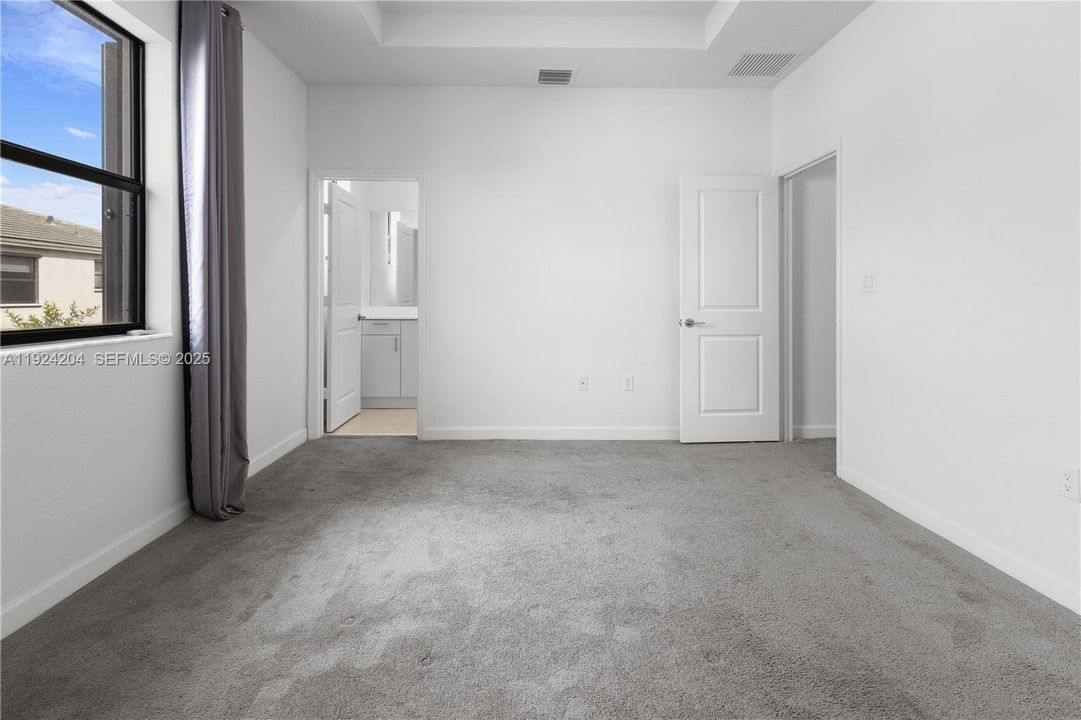 En Venta: $389,990 (3 camas, 2 baños, 1612 Pies cuadrados)