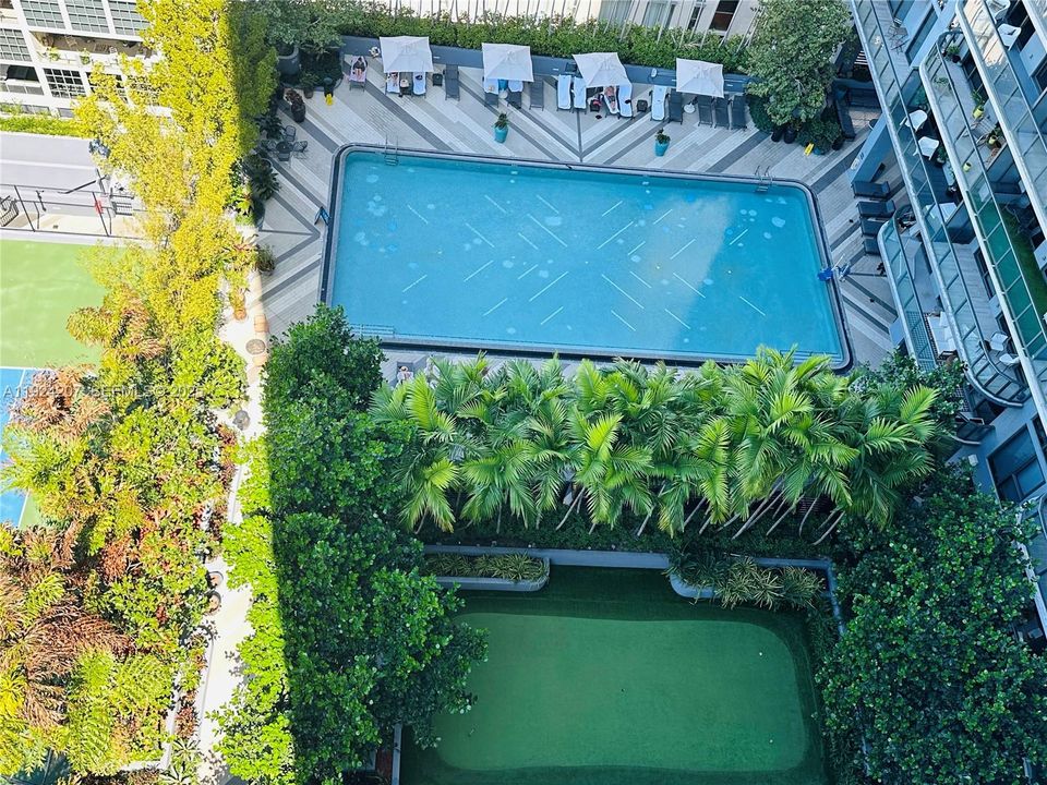 For Rent: $4,500 (1 beds, 1 baths, 681 Square Feet)