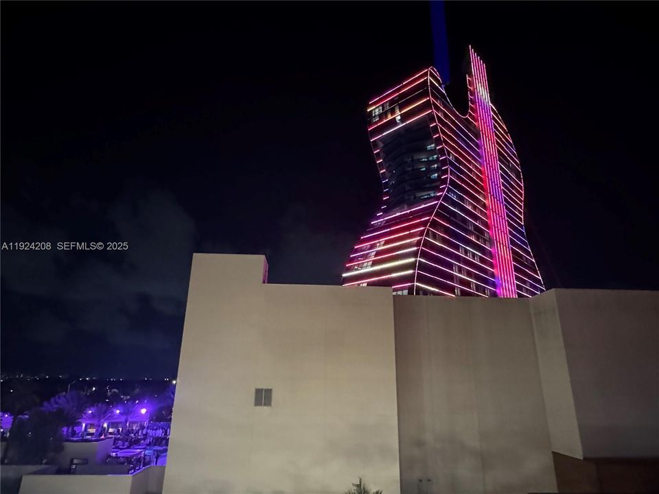 На продажу: $525,000 (3 спален, 2 ванн, 1234 Квадратных фут)