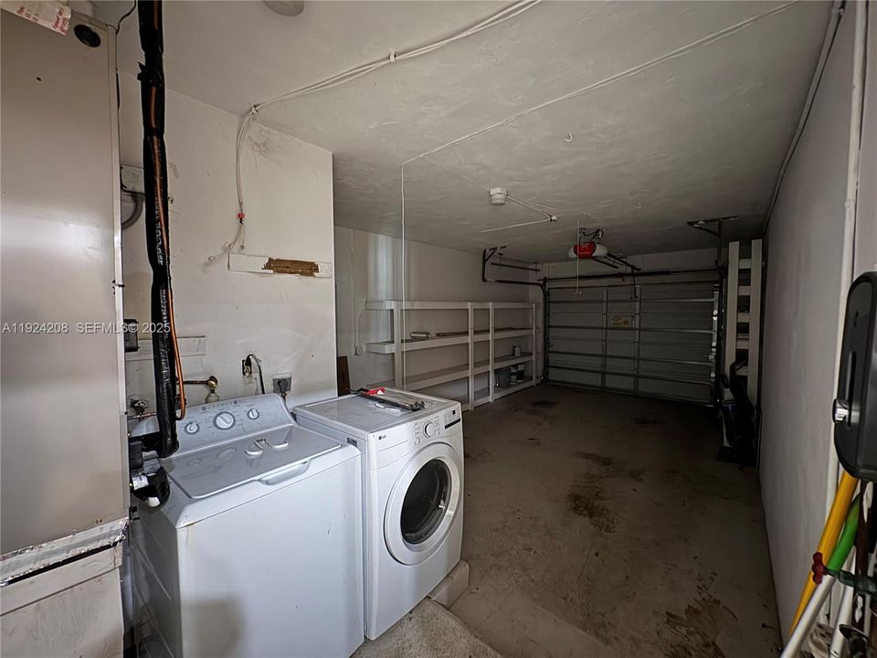 На продажу: $525,000 (3 спален, 2 ванн, 1234 Квадратных фут)