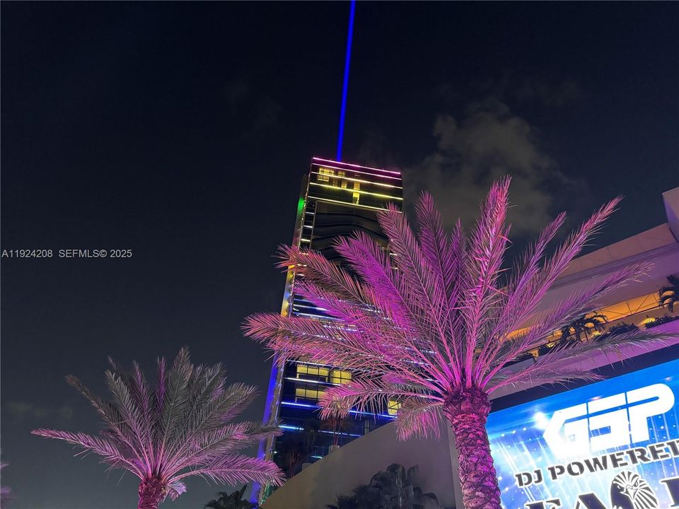 На продажу: $525,000 (3 спален, 2 ванн, 1234 Квадратных фут)