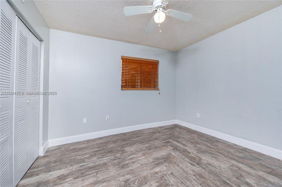 For Rent: $2,300 (2 beds, 2 baths, 900 Square Feet)