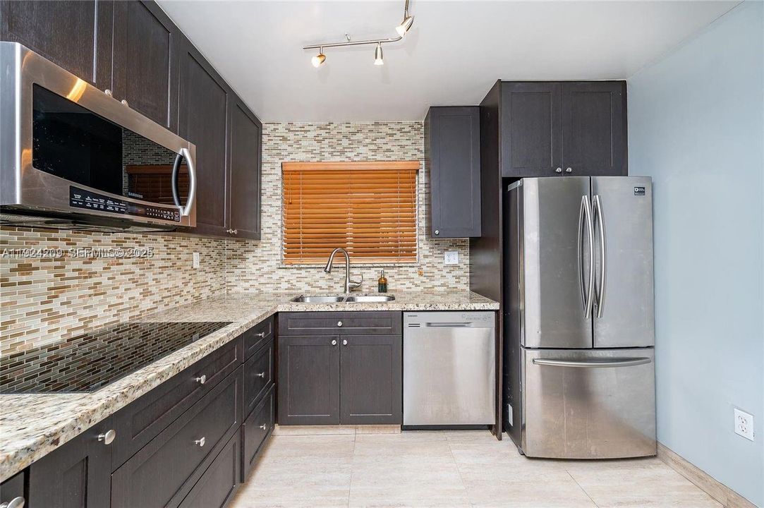 For Rent: $2,300 (2 beds, 2 baths, 900 Square Feet)