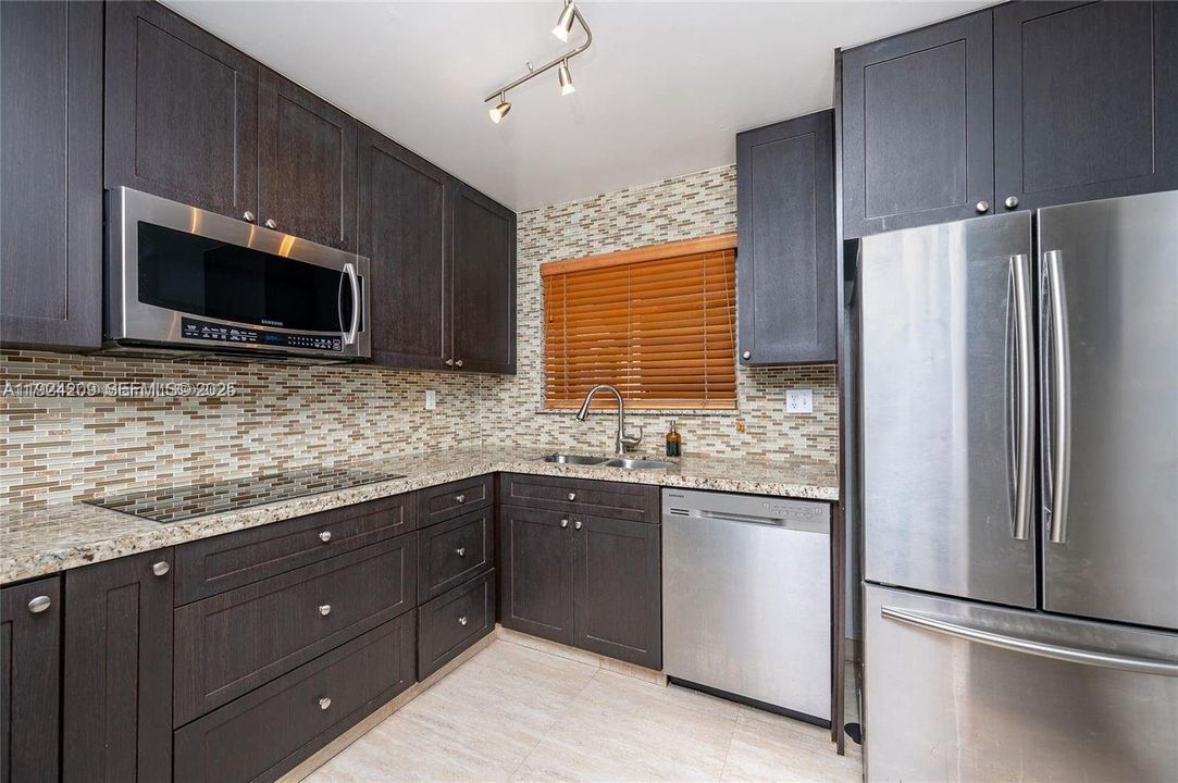 For Rent: $2,300 (2 beds, 2 baths, 900 Square Feet)