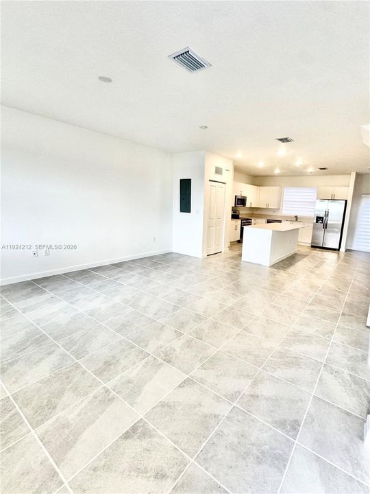 En Renta: $2,300 (3 camas, 2 baños, 0 Pies cuadrados)