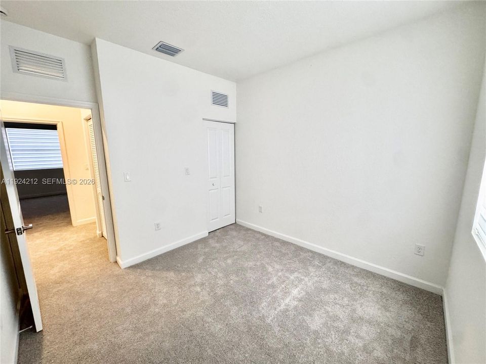 En Renta: $2,300 (3 camas, 2 baños, 0 Pies cuadrados)