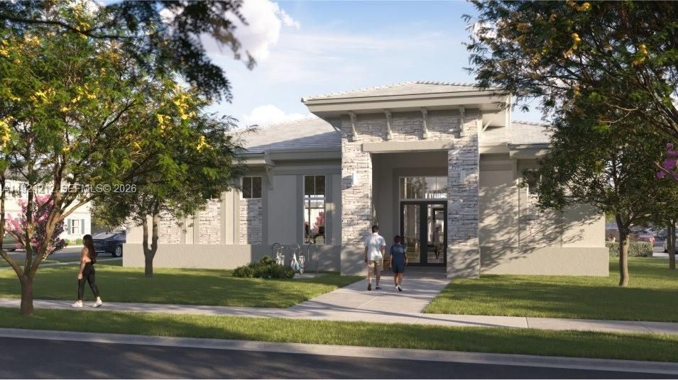 En Renta: $2,300 (3 camas, 2 baños, 0 Pies cuadrados)