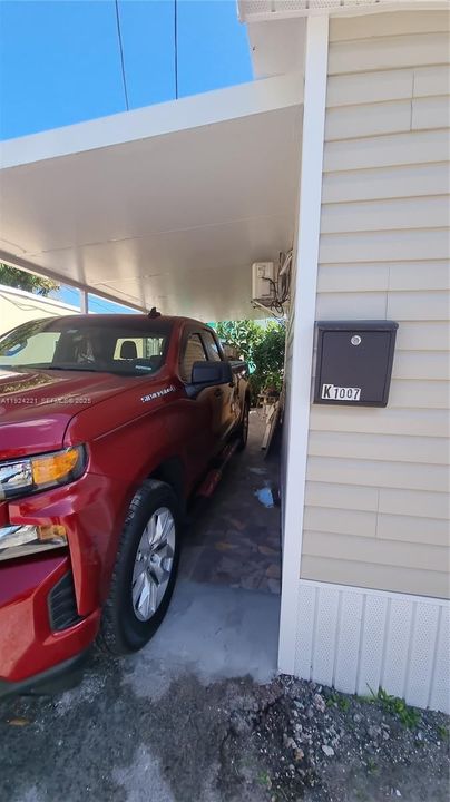 For Sale: $250,000 (3 beds, 2 baths, 5290 Square Feet)