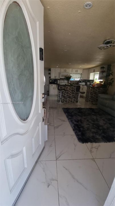 For Sale: $250,000 (3 beds, 2 baths, 5290 Square Feet)