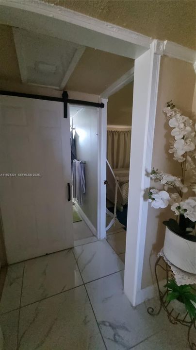 For Sale: $250,000 (3 beds, 2 baths, 5290 Square Feet)