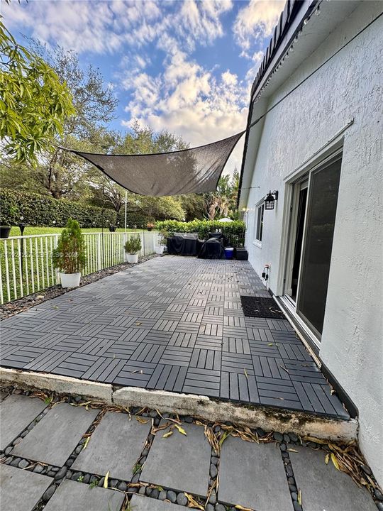 For Rent: $3,900 (4 beds, 2 baths, 1510 Square Feet)