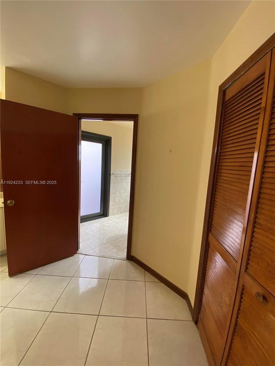 На продажу: $830,000 (3 спален, 2 ванн, 2669 Квадратных фут)